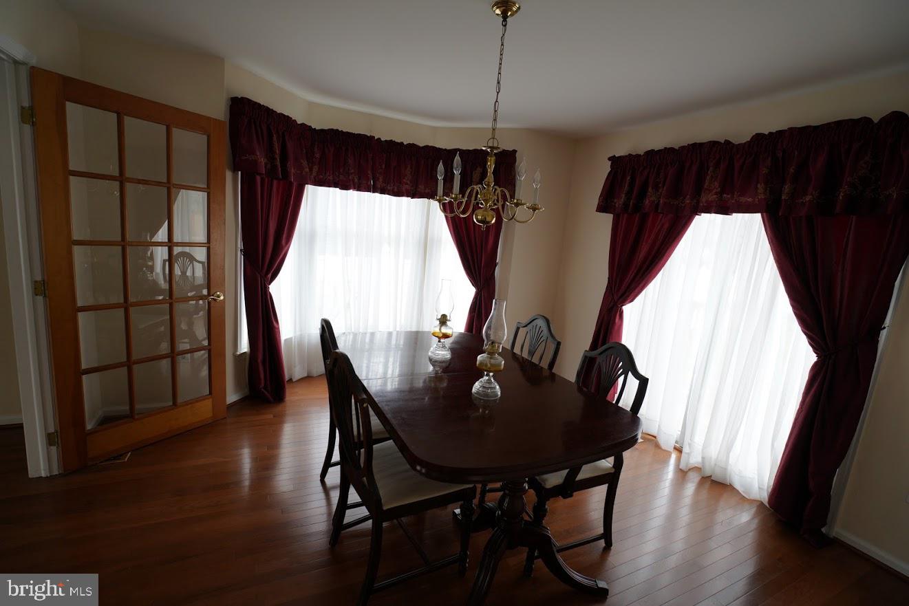 418 Shipley Road Linthicum, MD 21090 - Photo 8 of 30