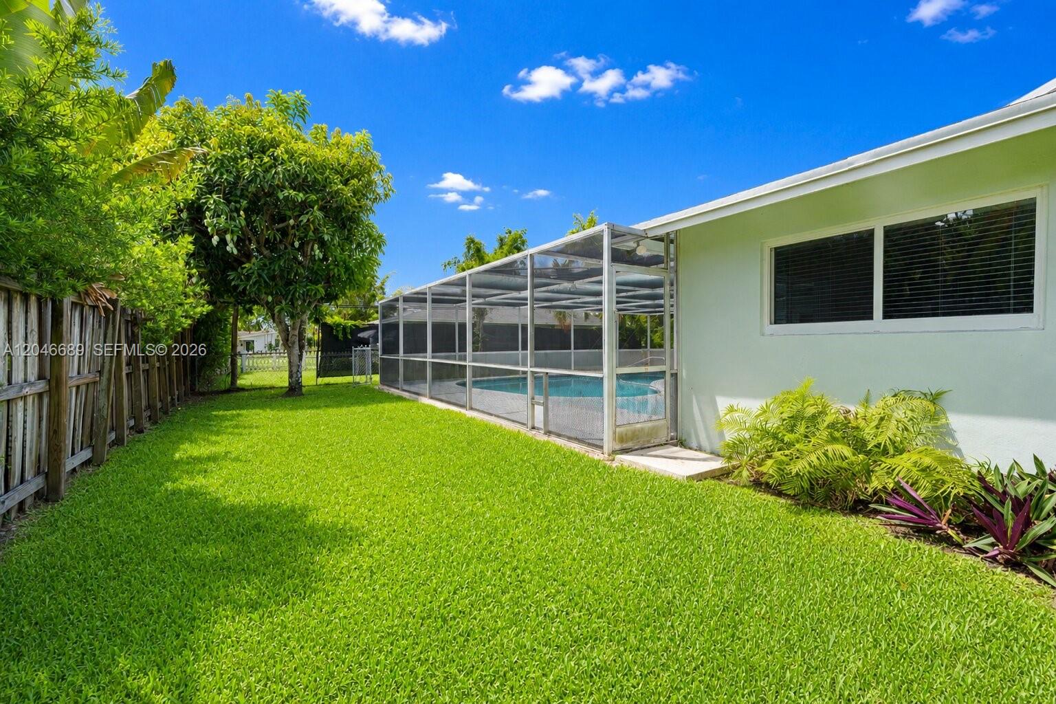7982 Southwest 89th Street, Unit 7982 Miami, FL 33156 - Photo 39 of 55