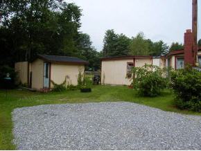 22 Pleasant Lane Warner, NH 03278 - Photo 3 of 4