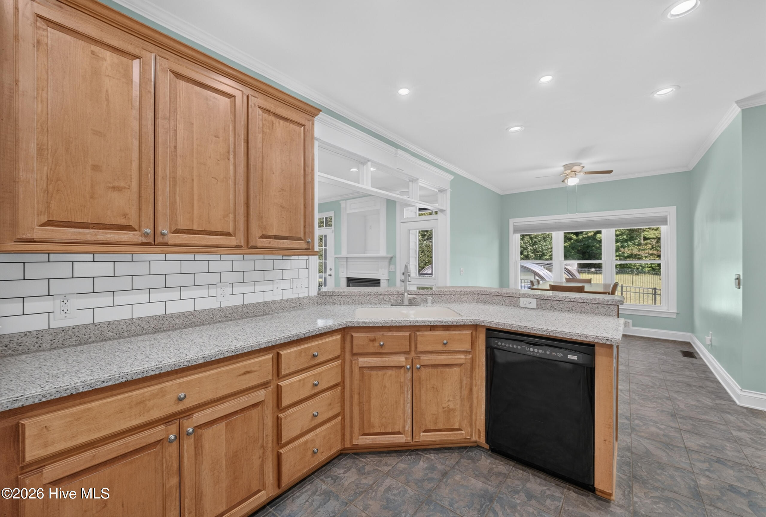 116 Yellow Hammer Road Tyner, NC 27980 - Photo 16 of 54 Gallery Image 16