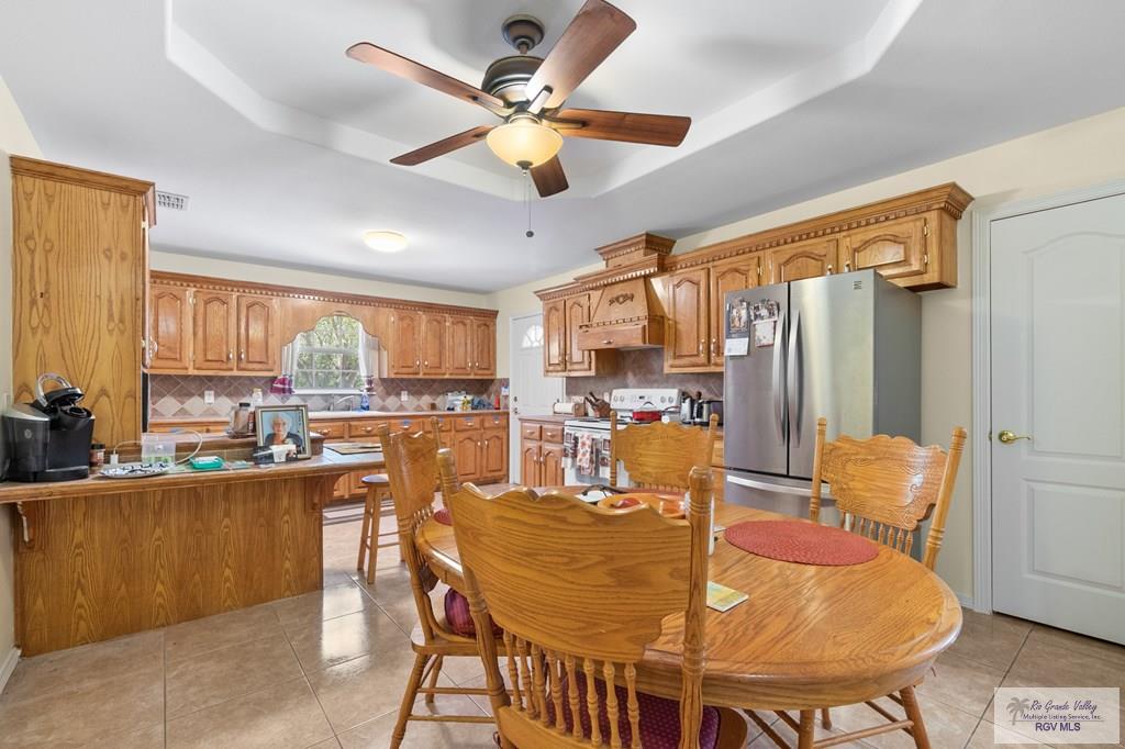 4515 South Jackson Road Pharr, TX 78577 - Photo 3 of 27 Gallery Image 3