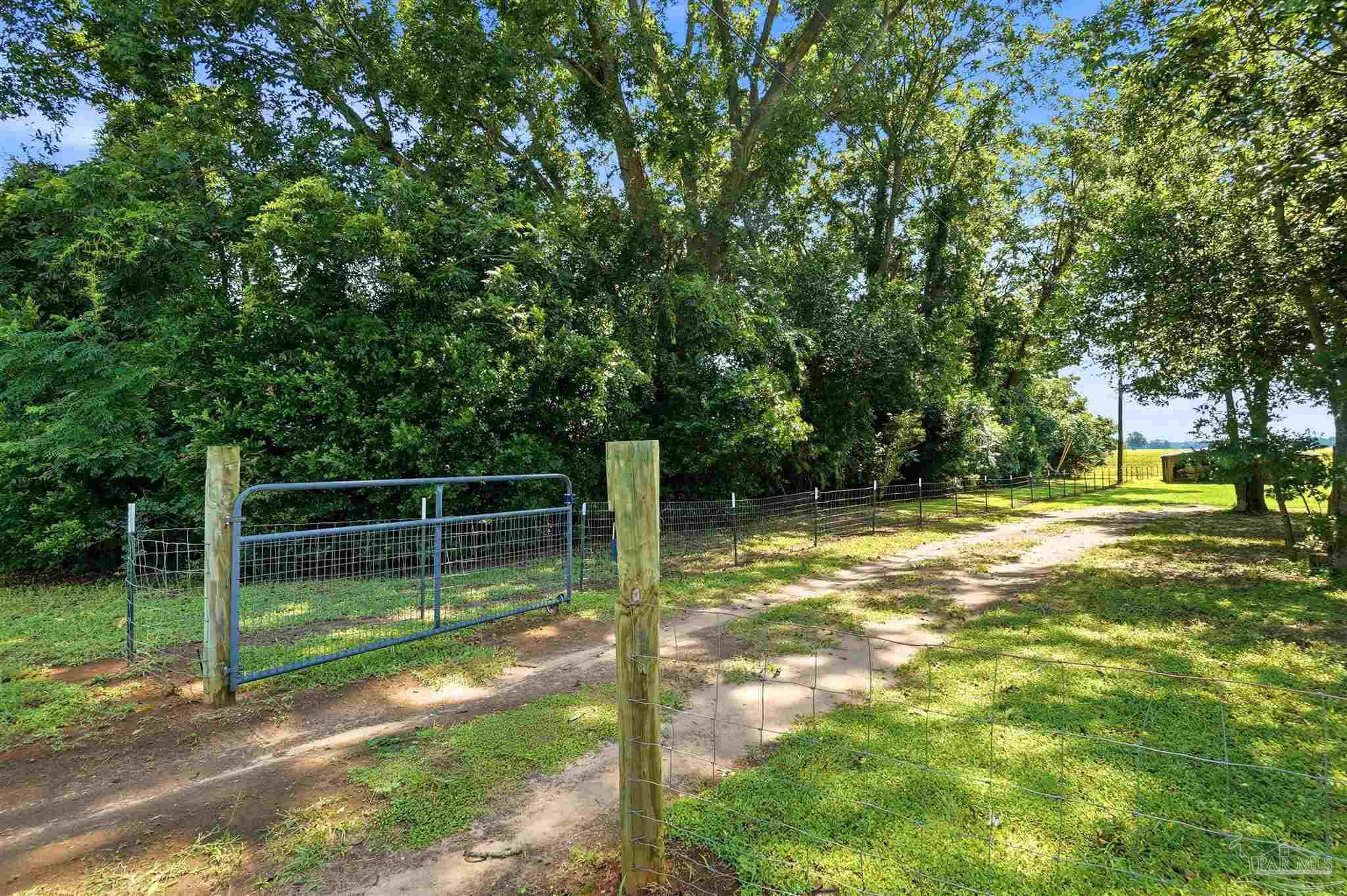 4478 C Darney Road Jay, FL 32565 - Photo 3 of 42