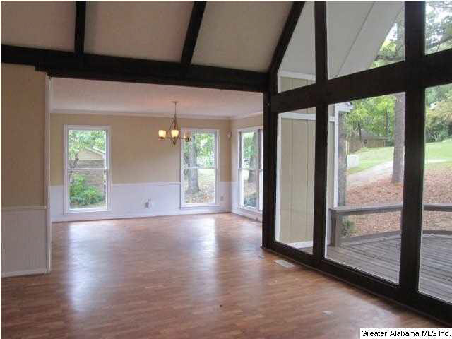 6506 Quail Run Drive Pelham, AL 35124 - Photo 3 of 16
