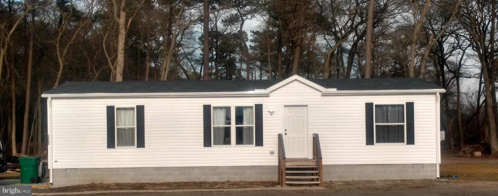 15505 Messick Road Seaford, DE 19973 - Photo 1 of 27 Gallery Image 1