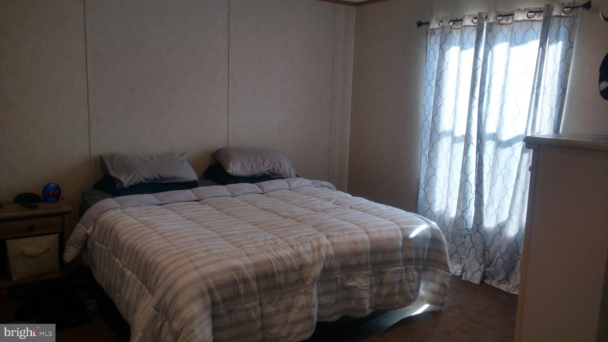15505 Messick Road Seaford, DE 19973 - Photo 12 of 27 Gallery Image 12