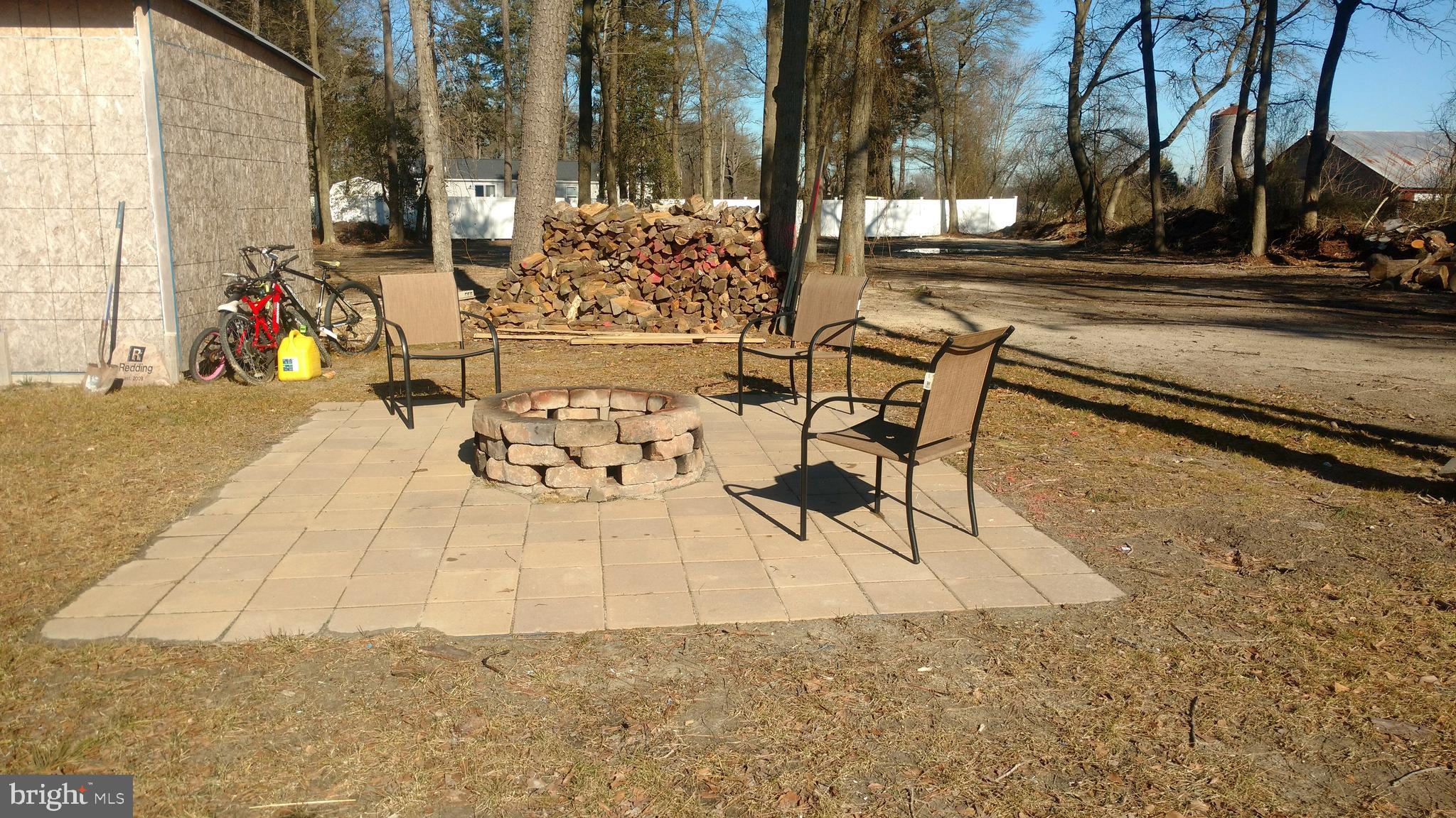 15505 Messick Road Seaford, DE 19973 - Photo 22 of 27 Gallery Image 22