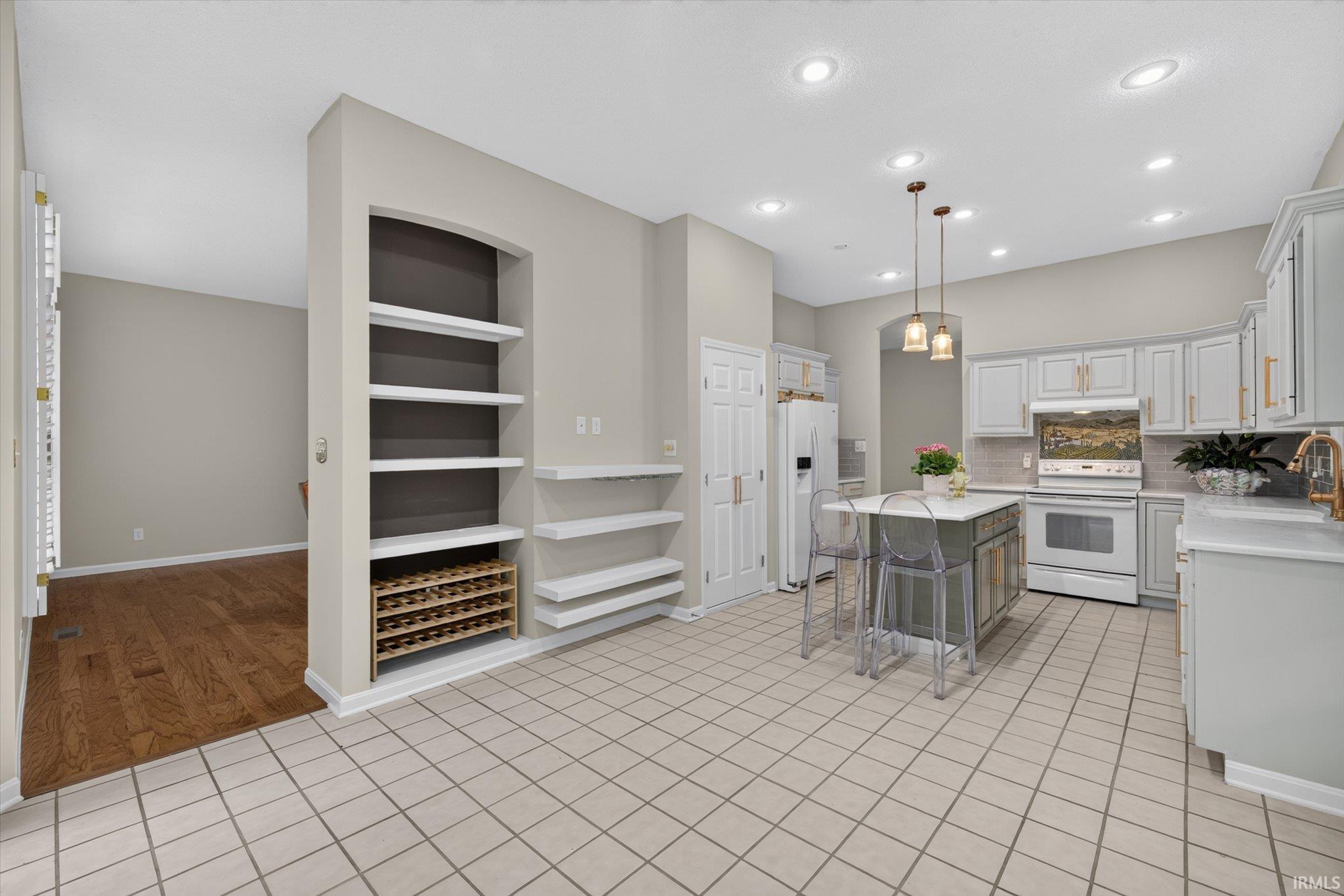 2803 South St Remy Circle Bloomington, IN 47401 - Photo 14 of 49