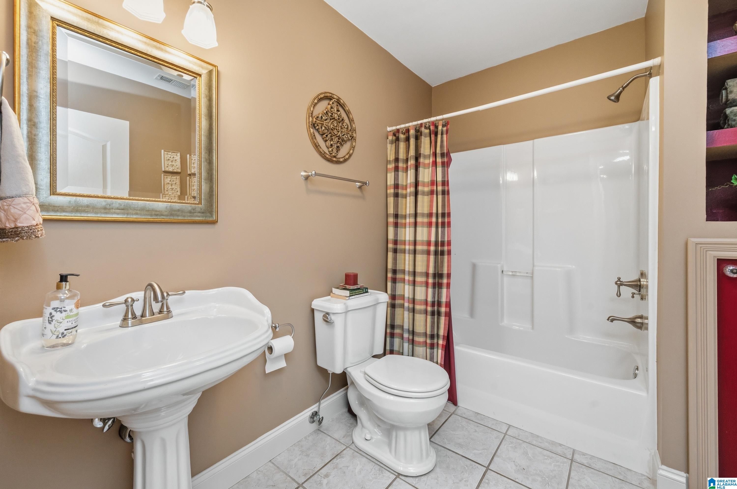 420 Ramsay Road Birmingham, AL 35242 - Photo 63 of 73