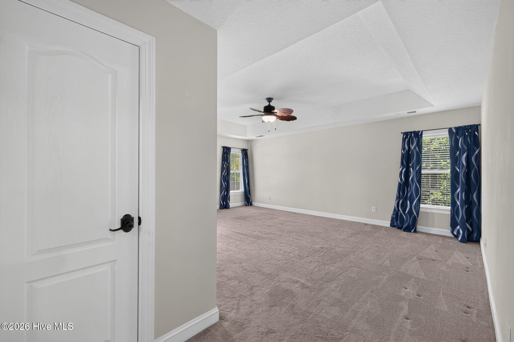 283 Green View Road Moyock, NC 27958 - Photo 15 of 62