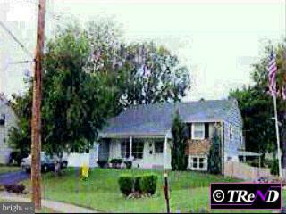 321 Rolling Creek Road Swarthmore, PA 19081 - Photo 1 of 1 Gallery Image 1