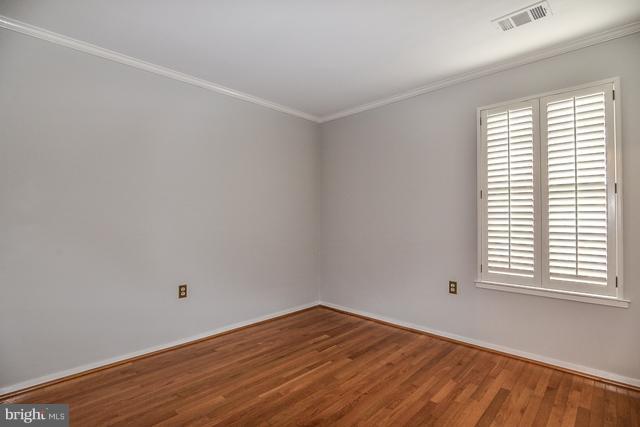 7709 Lexton Place, Unit 46 Springfield, VA 22152 - Photo 14 of 15 Bedroom