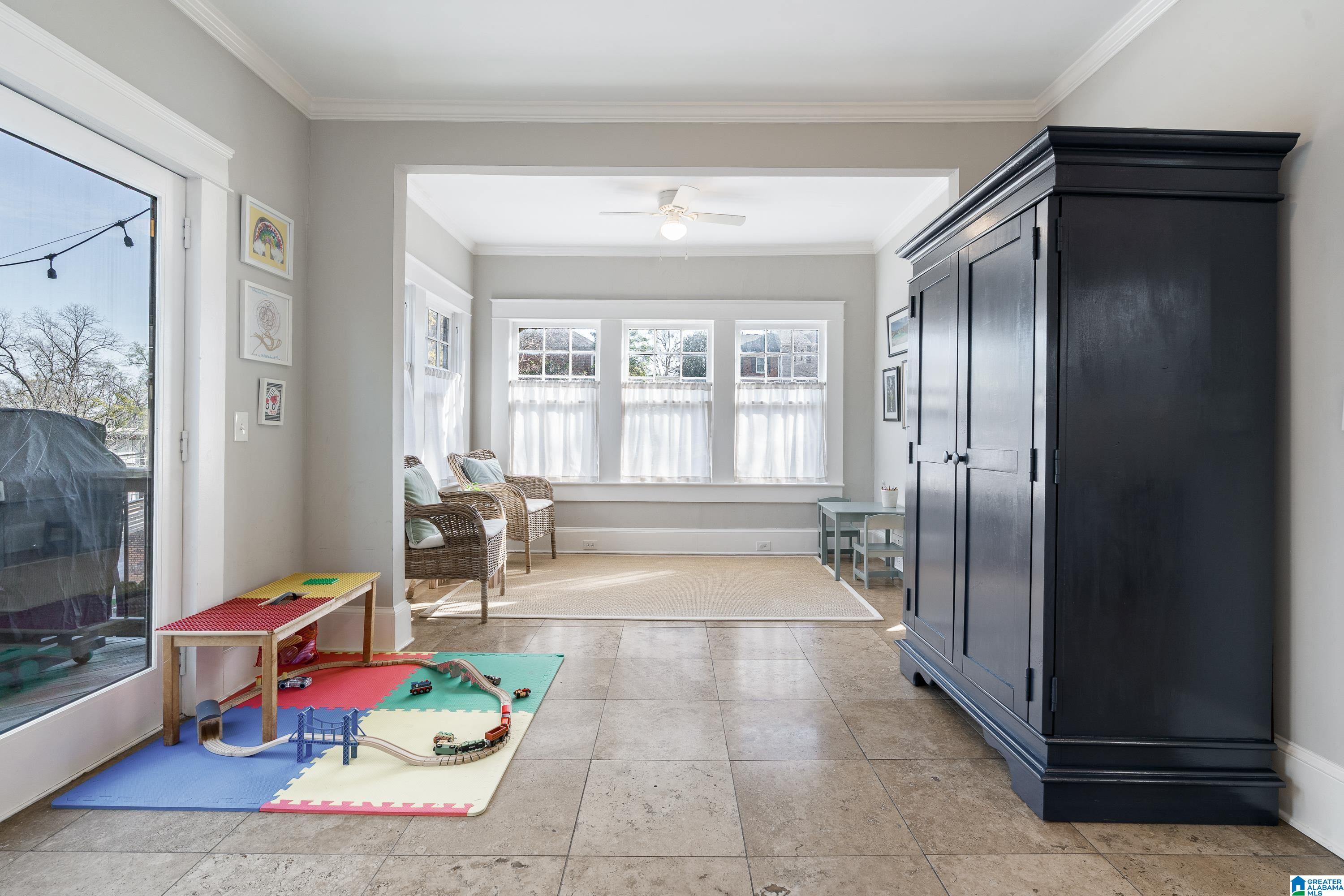 3230 Cliff Road Birmingham, AL 35205 - Photo 22 of 64