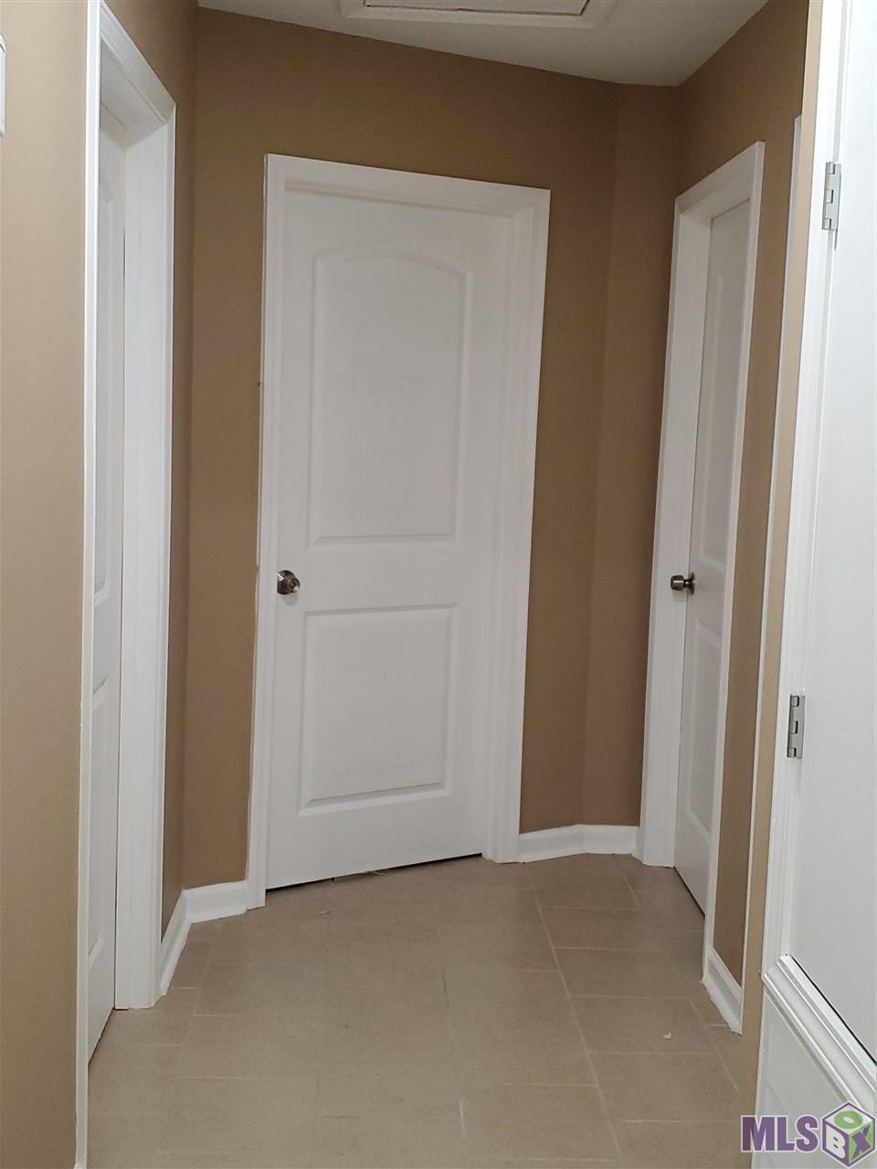 4125 Shelley Street Baton Rouge, LA 70805 - Photo 11 of 18 Gallery Image 11