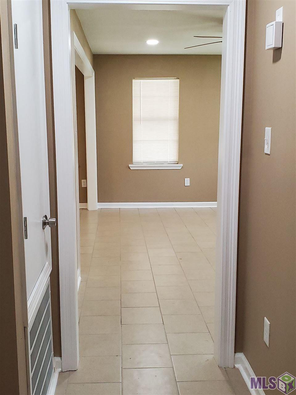 4125 Shelley Street Baton Rouge, LA 70805 - Photo 13 of 18 Gallery Image 13