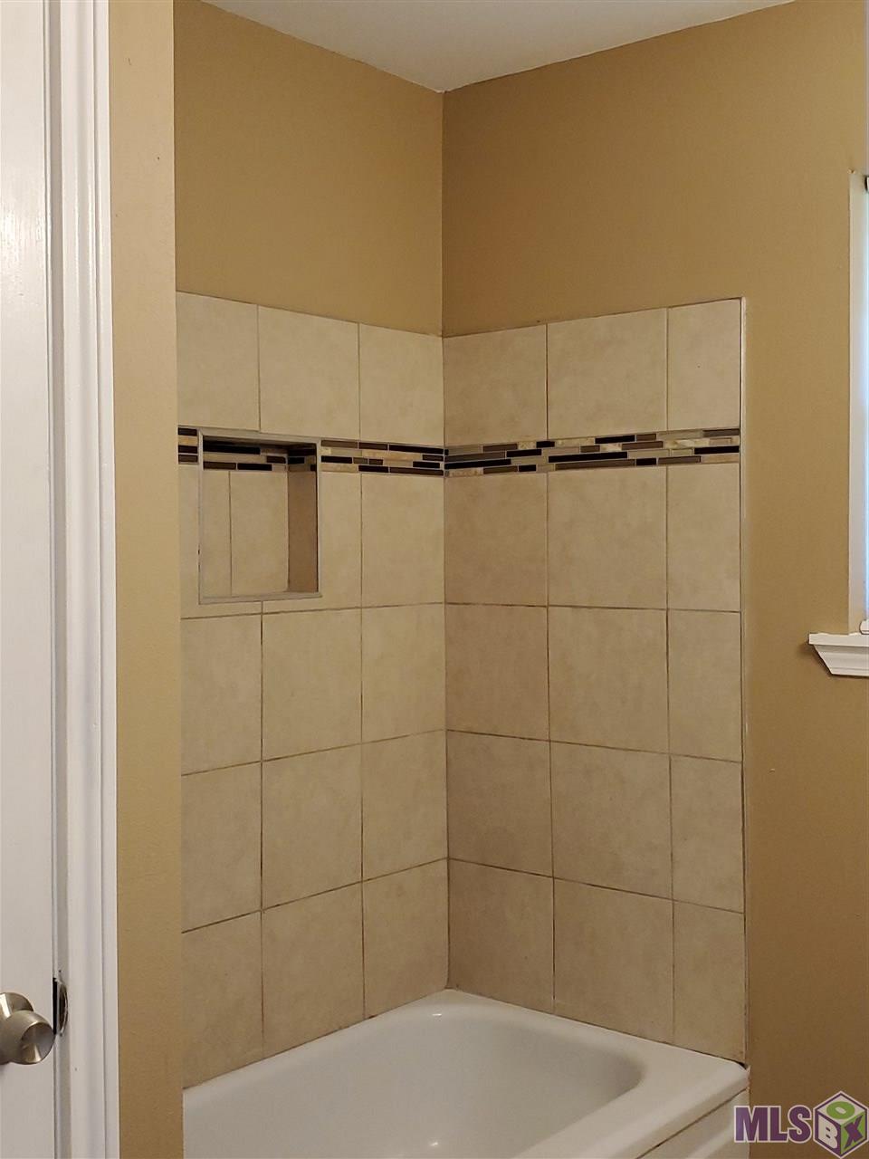 4125 Shelley Street Baton Rouge, LA 70805 - Photo 14 of 18 Gallery Image 14