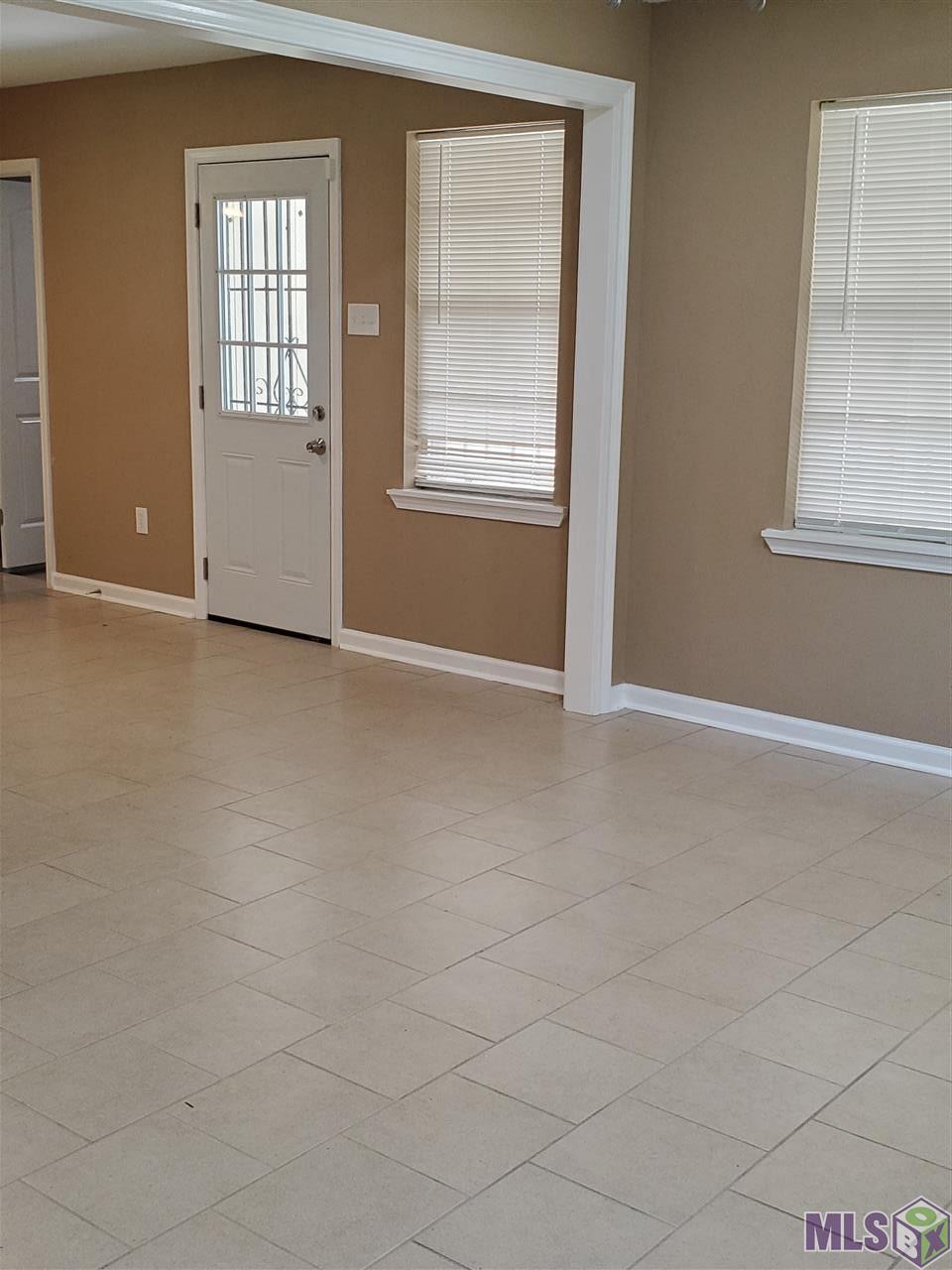 4125 Shelley Street Baton Rouge, LA 70805 - Photo 15 of 18 Gallery Image 15