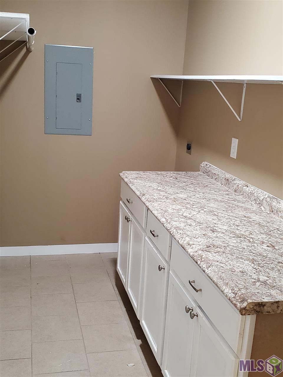 4125 Shelley Street Baton Rouge, LA 70805 - Photo 16 of 18 Gallery Image 16