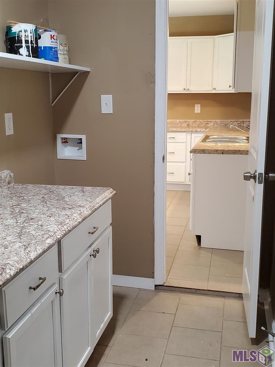 4125 Shelley Street Baton Rouge, LA 70805 - Photo 17 of 18 Gallery Image 17