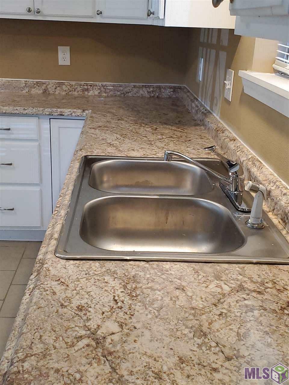 4125 Shelley Street Baton Rouge, LA 70805 - Photo 8 of 18 Gallery Image 8