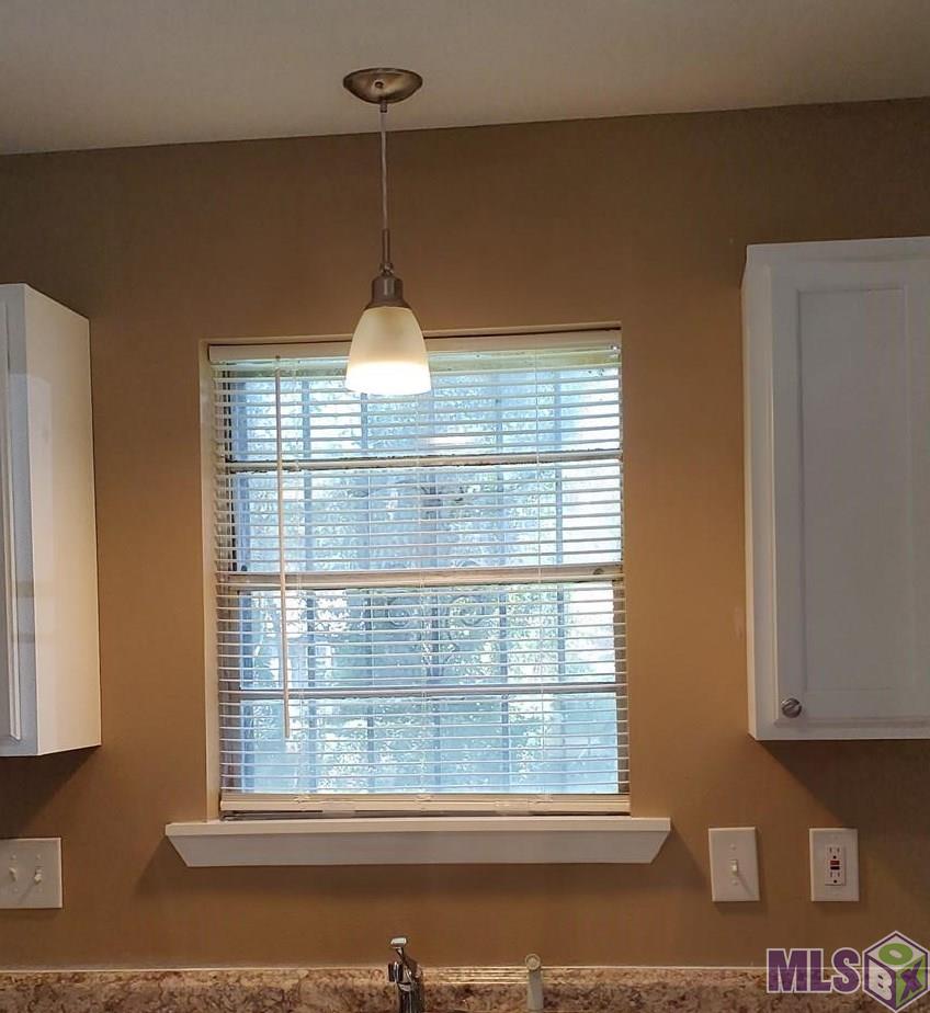 4125 Shelley Street Baton Rouge, LA 70805 - Photo 9 of 18 Gallery Image 9