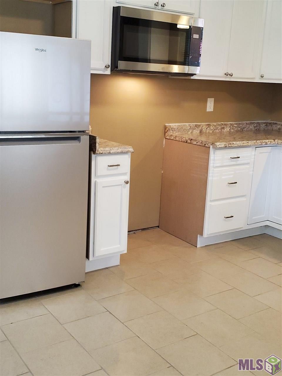 4125 Shelley Street Baton Rouge, LA 70805 - Photo 10 of 18 Gallery Image 10