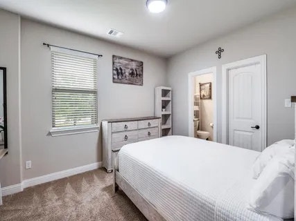 $639,000 | 5640 Sunset Ridge, Midlothian, TX 76065