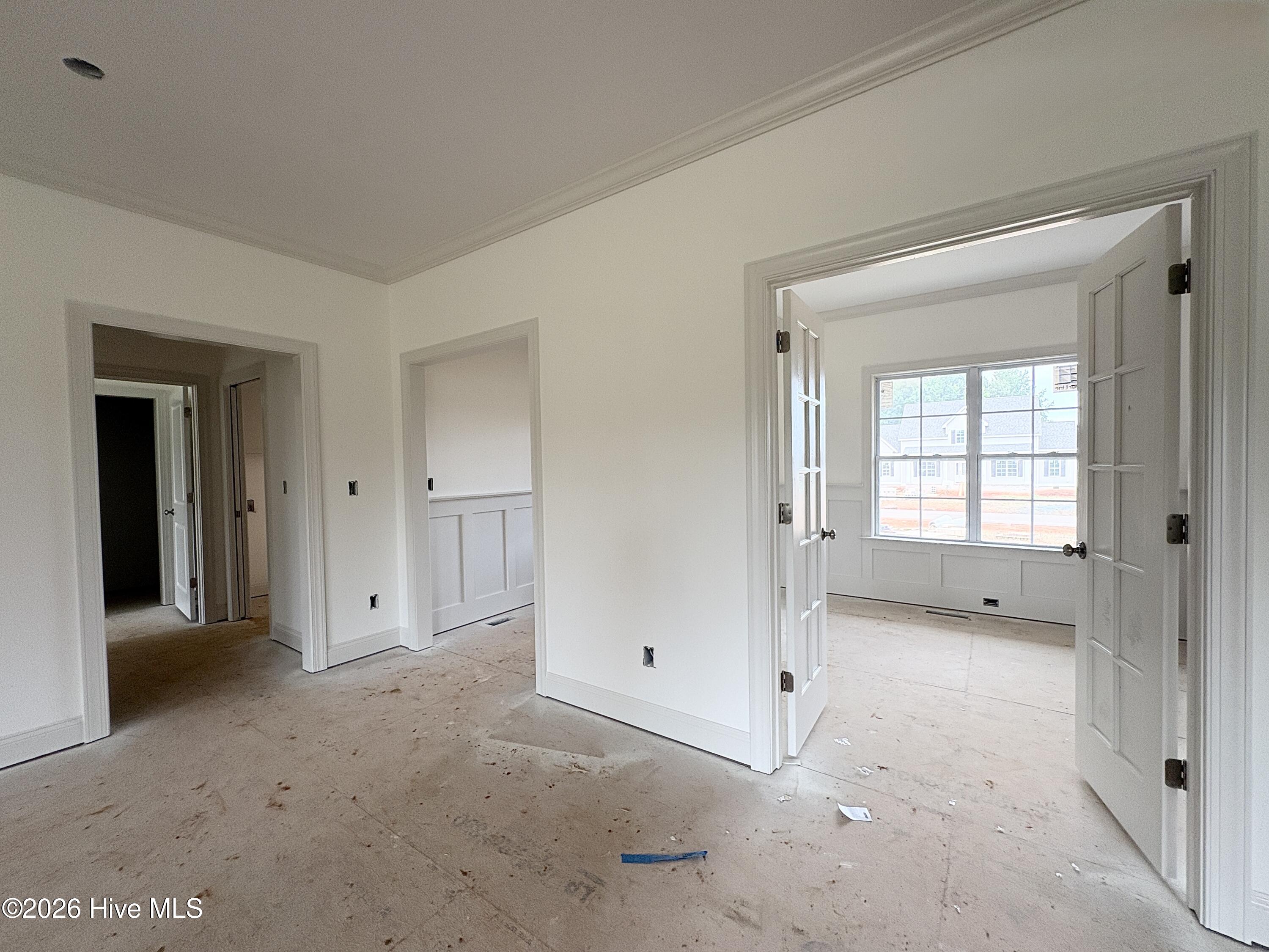 7347 Huckleberry Lane Spring Hope, NC 27882 - Photo 5 of 19