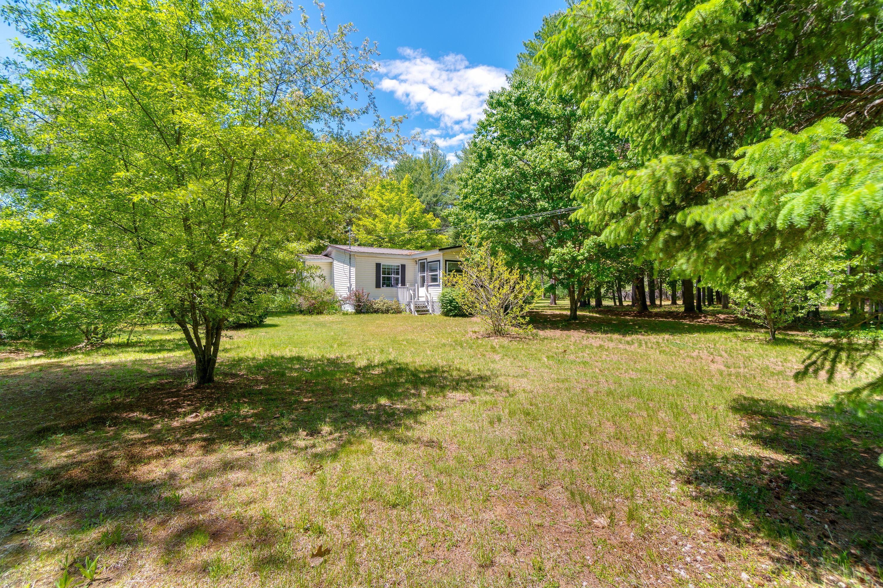 522 Allen Hill Road Oxford, ME 04270 - Photo 40 of 47 pOOHQTDQ