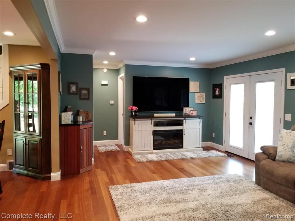 9339 West Stanley Road Flushing, MI 48433 - Photo 19 of 80