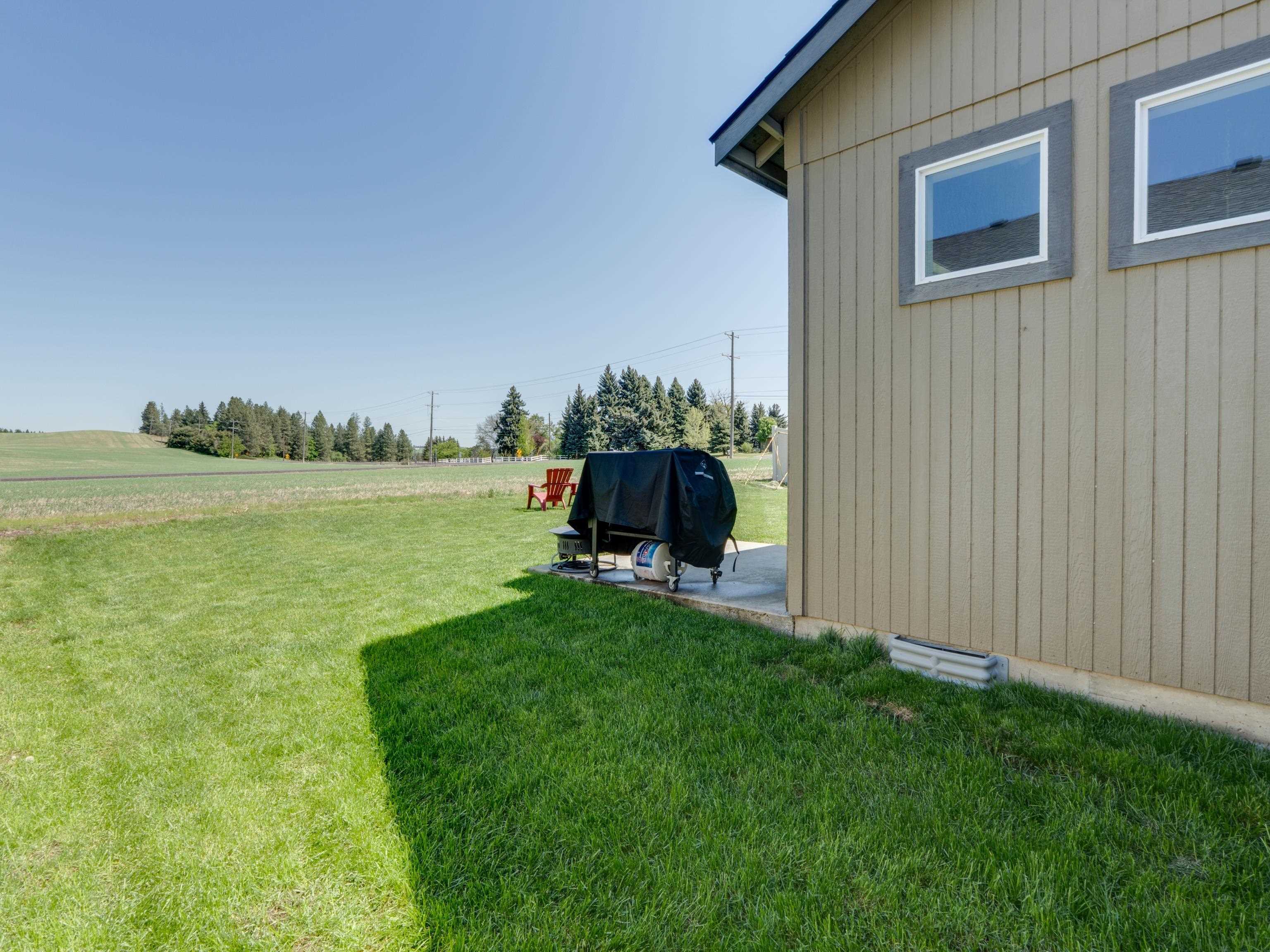 671 Condor Drive Cheney, WA 99004 - Photo 39 of 44