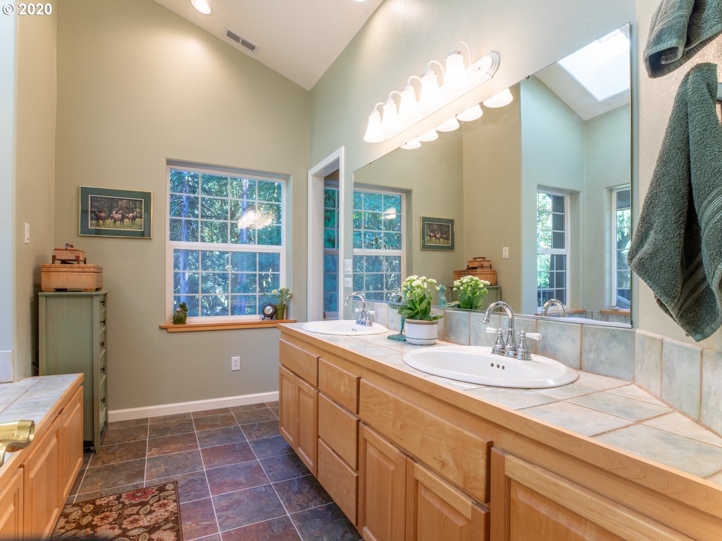 40268 Mohawk River Road Marcola, OR 97454 - Photo 15 of 31