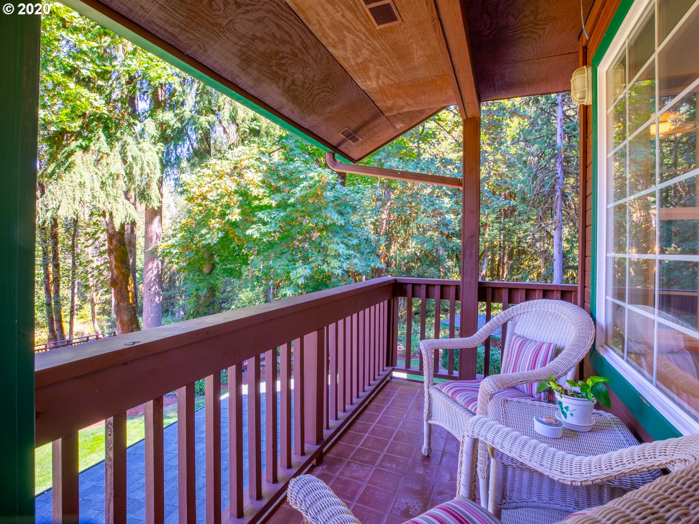 40268 Mohawk River Road Marcola, OR 97454 - Photo 16 of 31