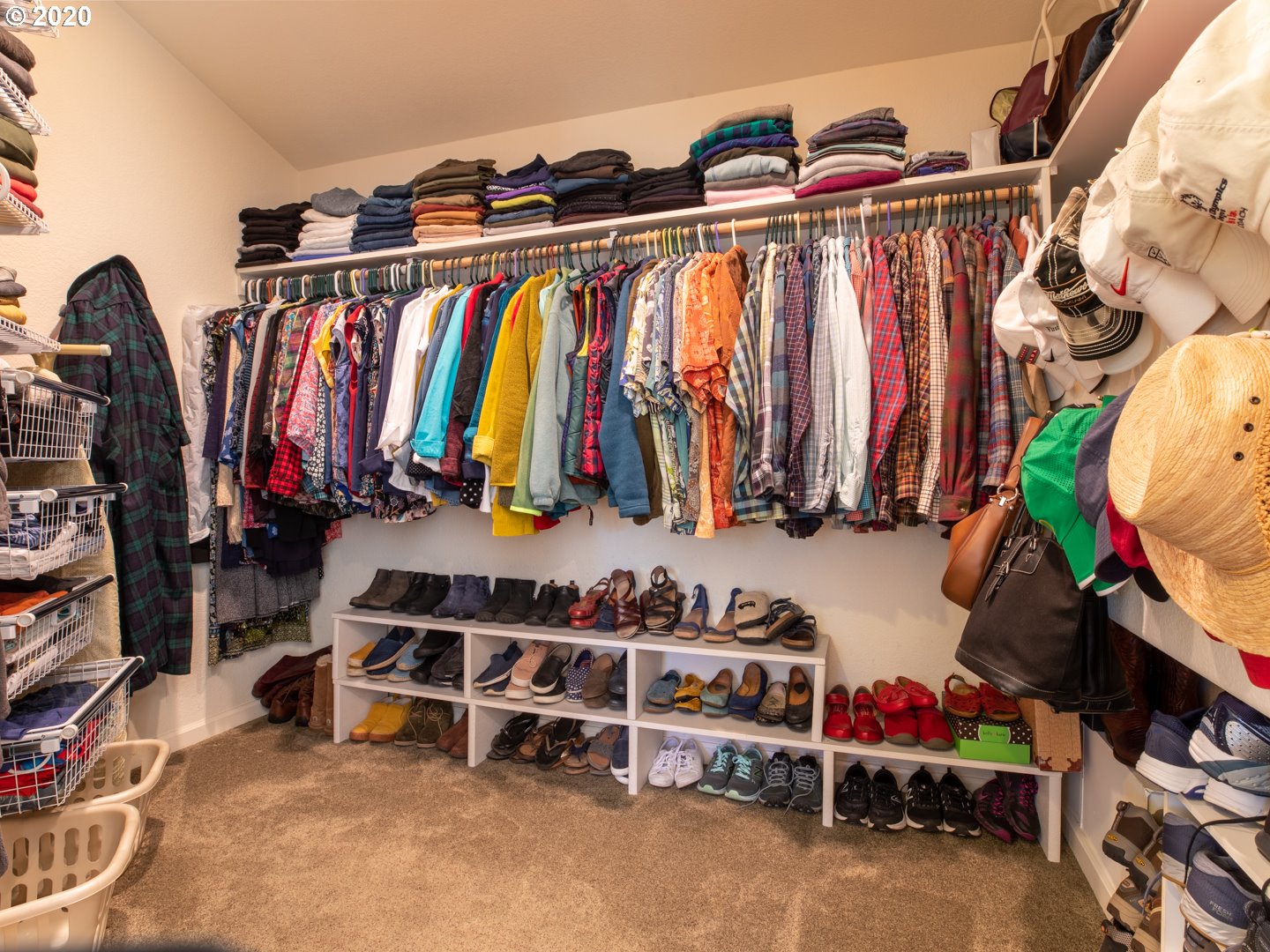 40268 Mohawk River Road Marcola, OR 97454 - Photo 17 of 31