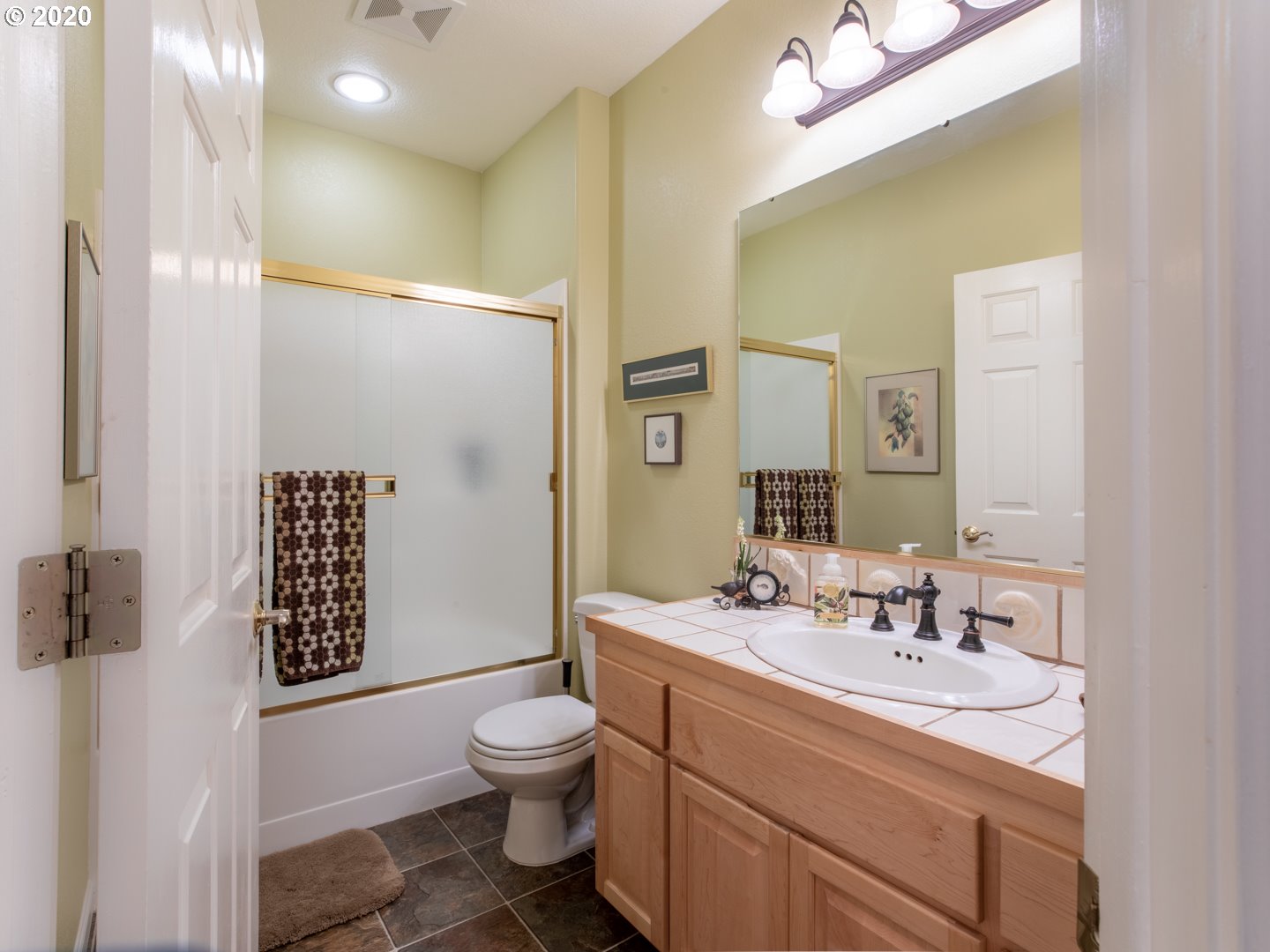 40268 Mohawk River Road Marcola, OR 97454 - Photo 21 of 31