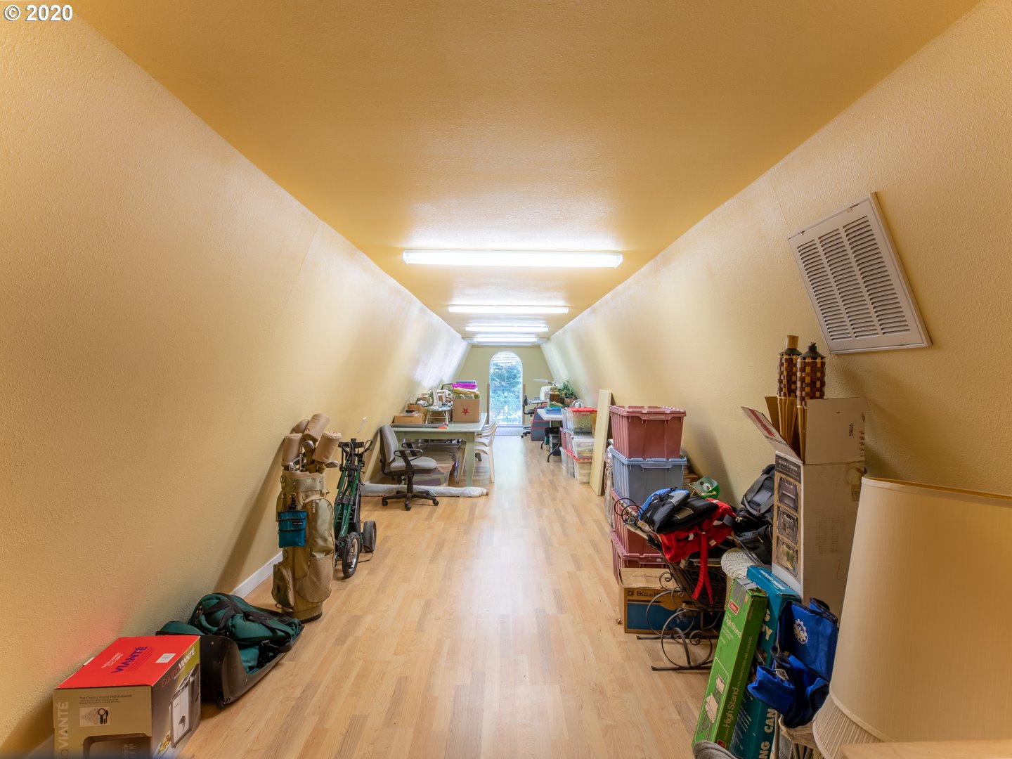 40268 Mohawk River Road Marcola, OR 97454 - Photo 25 of 31