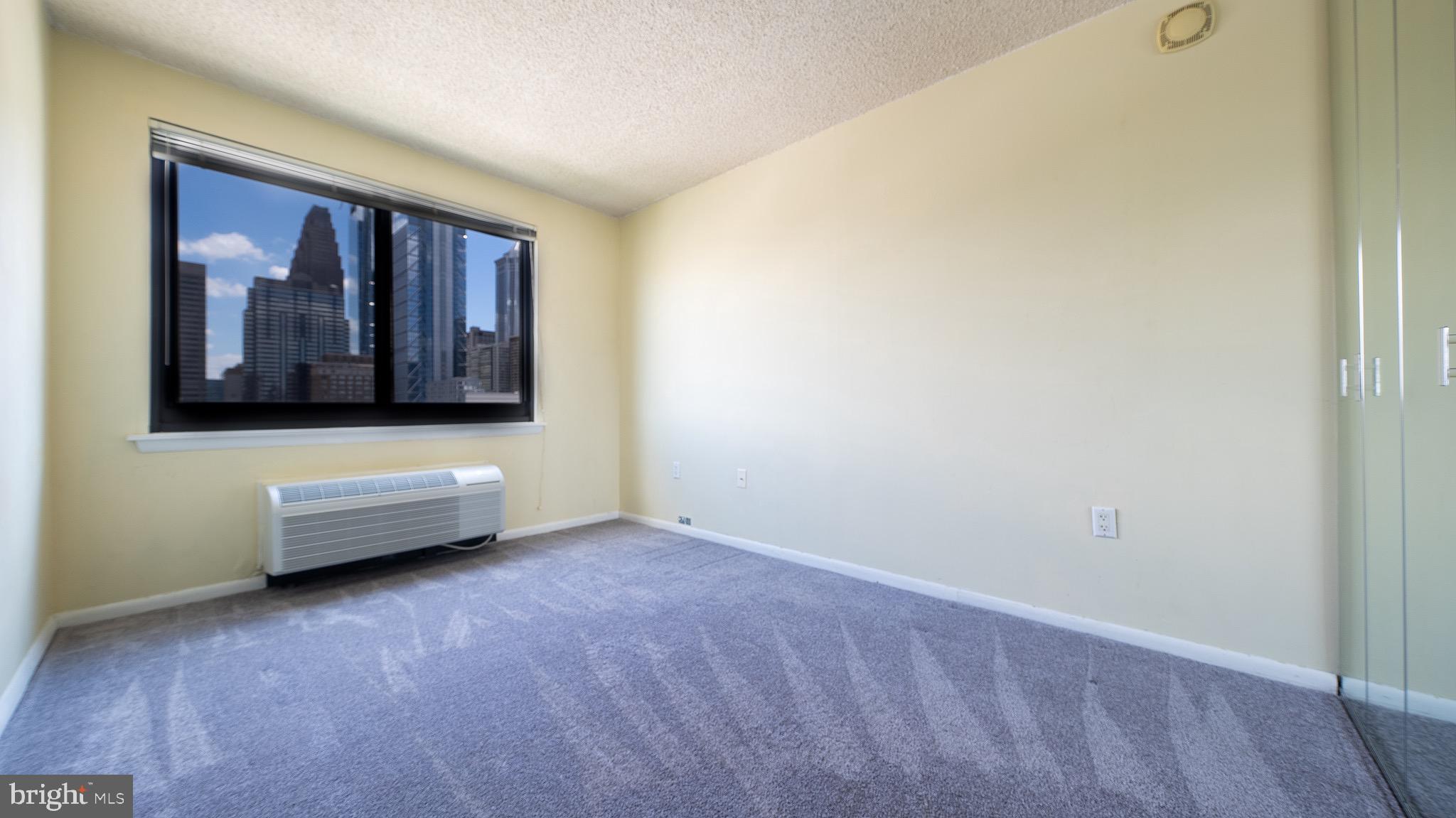 2201 Cherry Street, Unit PH4 Philadelphia, PA 19103 - Photo 13 of 19