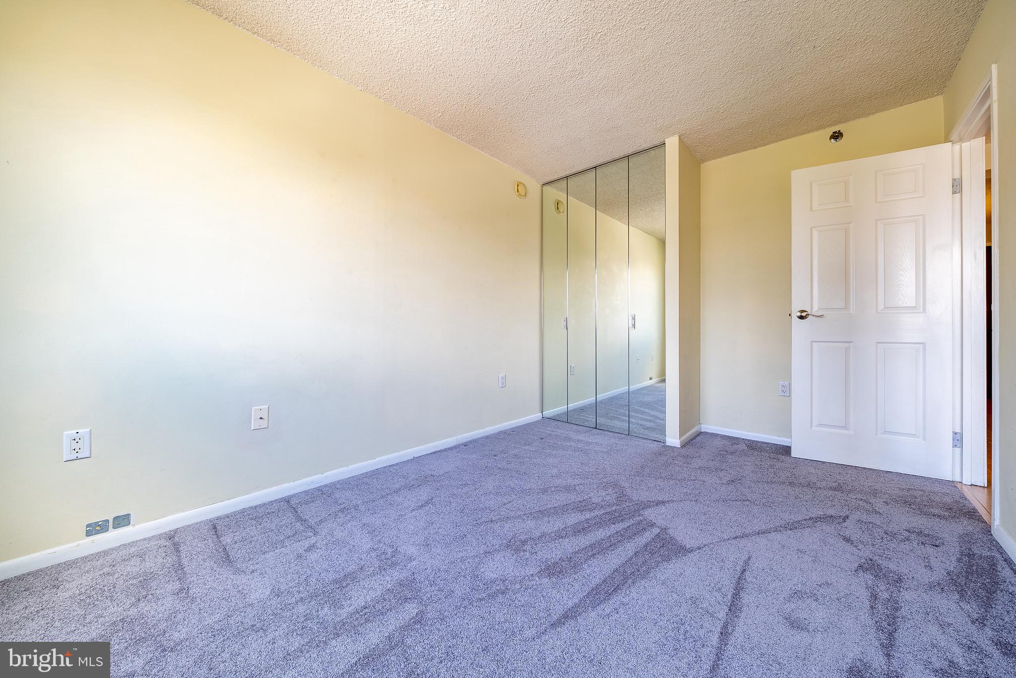 2201 Cherry Street, Unit PH4 Philadelphia, PA 19103 - Photo 15 of 19