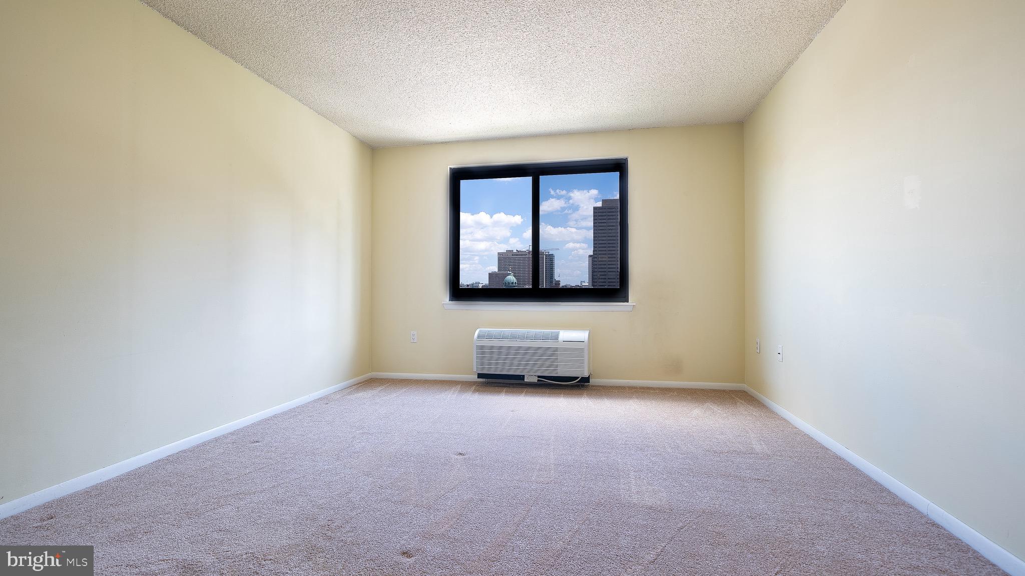 2201 Cherry Street, Unit PH4 Philadelphia, PA 19103 - Photo 16 of 19