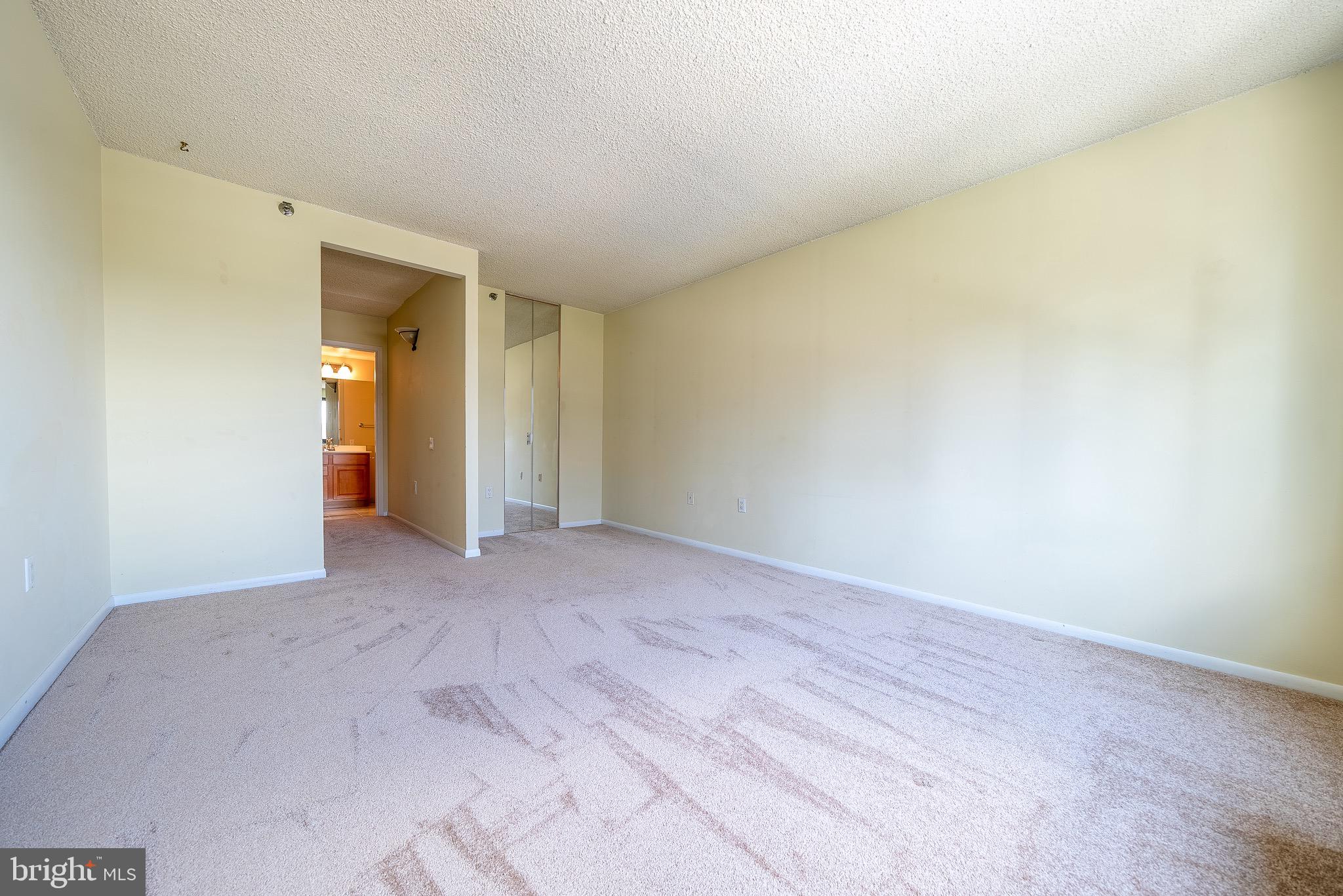 2201 Cherry Street, Unit PH4 Philadelphia, PA 19103 - Photo 17 of 19