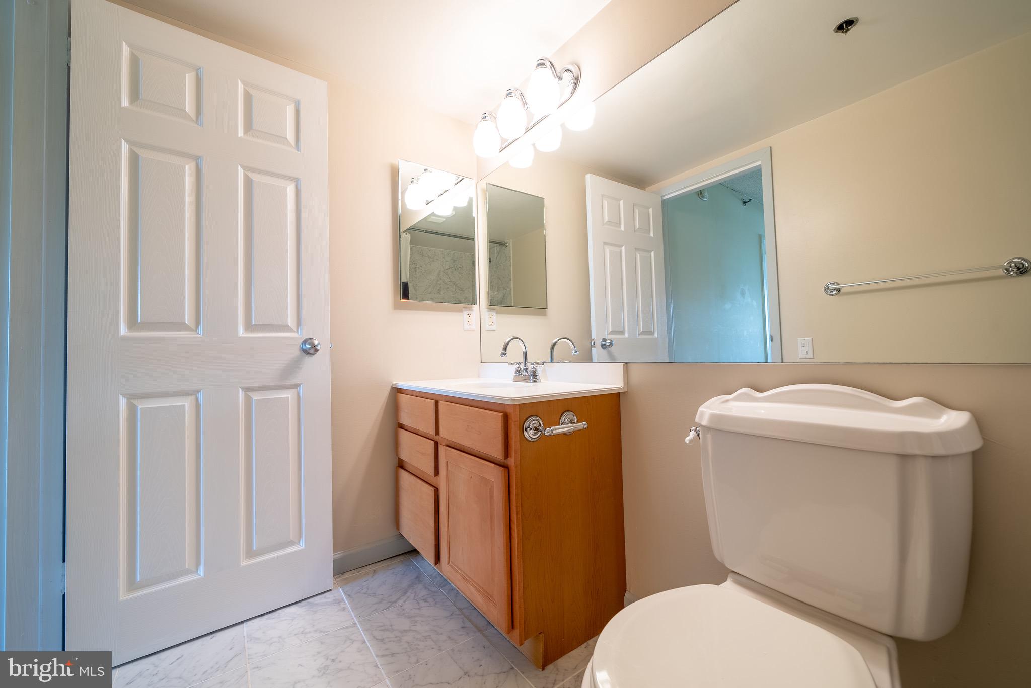 2201 Cherry Street, Unit PH4 Philadelphia, PA 19103 - Photo 19 of 19