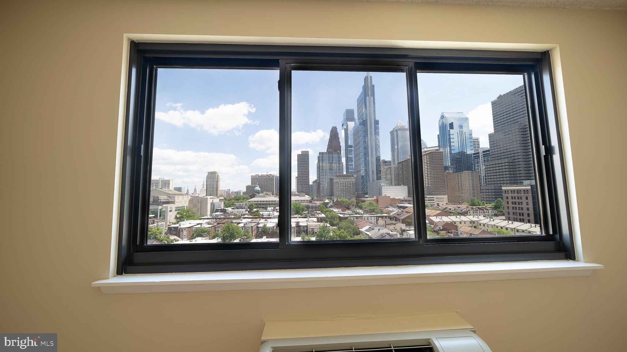 2201 Cherry Street, Unit PH4 Philadelphia, PA 19103 - Photo 7 of 19