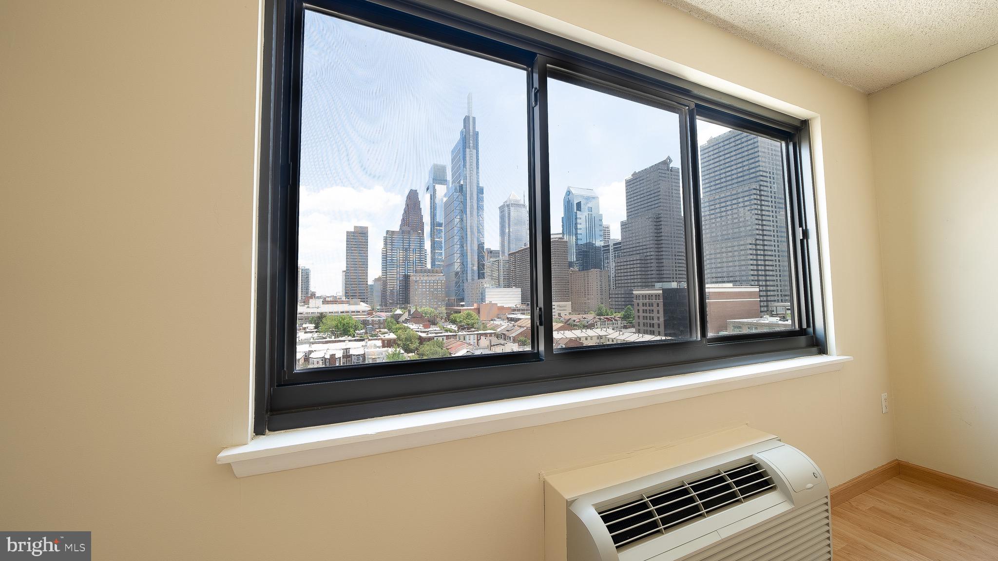 2201 Cherry Street, Unit PH4 Philadelphia, PA 19103 - Photo 8 of 19