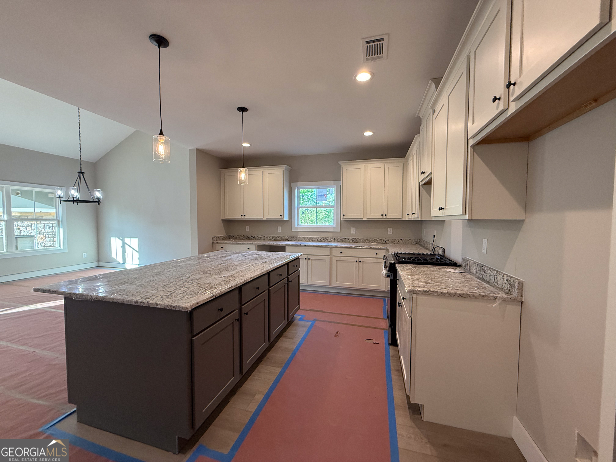 53 Hunts Rdg Drive Cleveland, GA 30528 - Photo 13 of 44