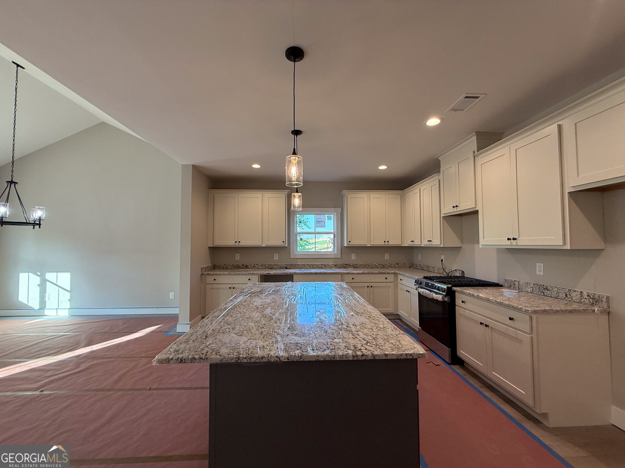 53 Hunts Rdg Drive Cleveland, GA 30528 - Photo 14 of 44