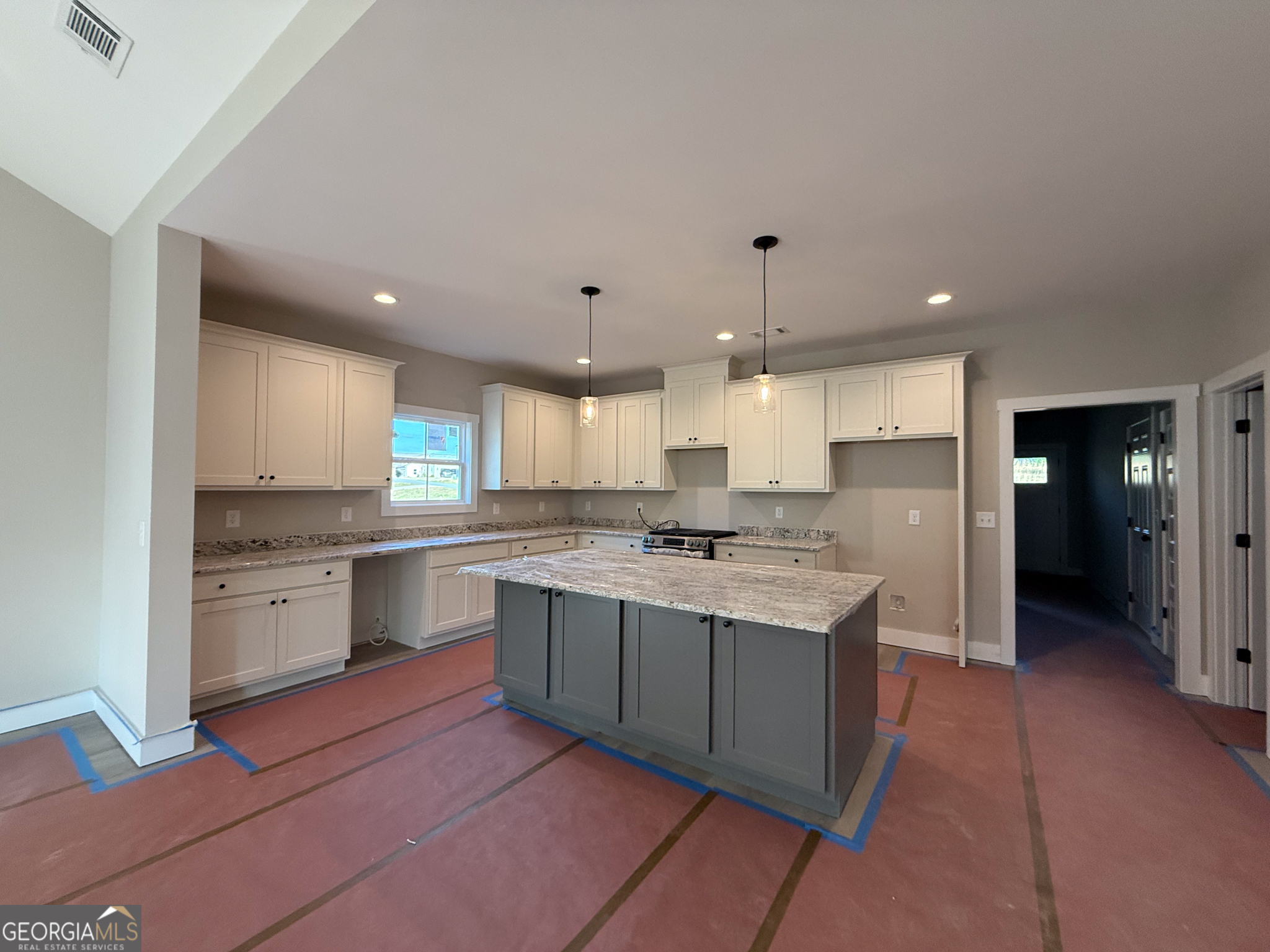 53 Hunts Rdg Drive Cleveland, GA 30528 - Photo 15 of 44