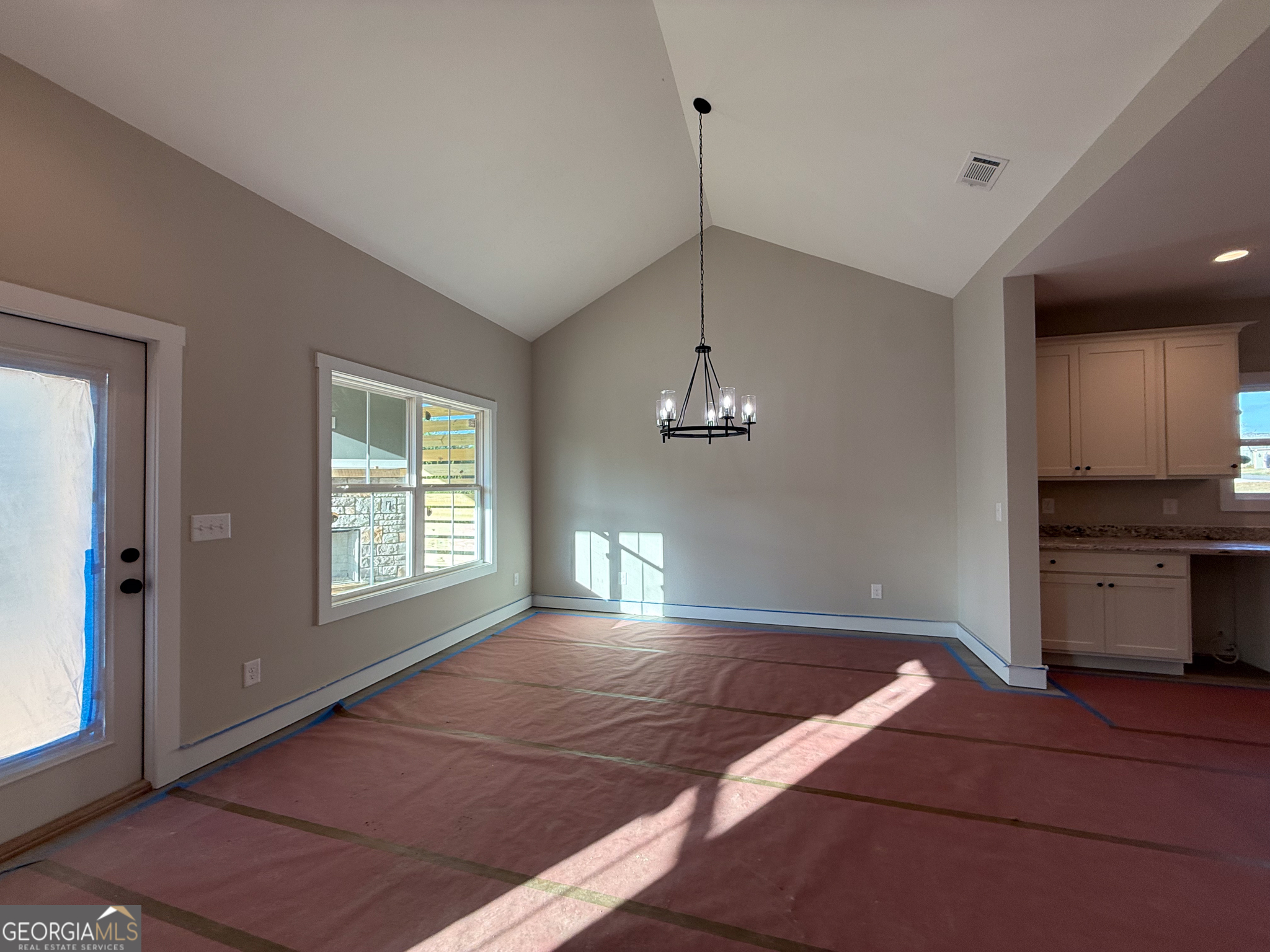 53 Hunts Rdg Drive Cleveland, GA 30528 - Photo 16 of 44