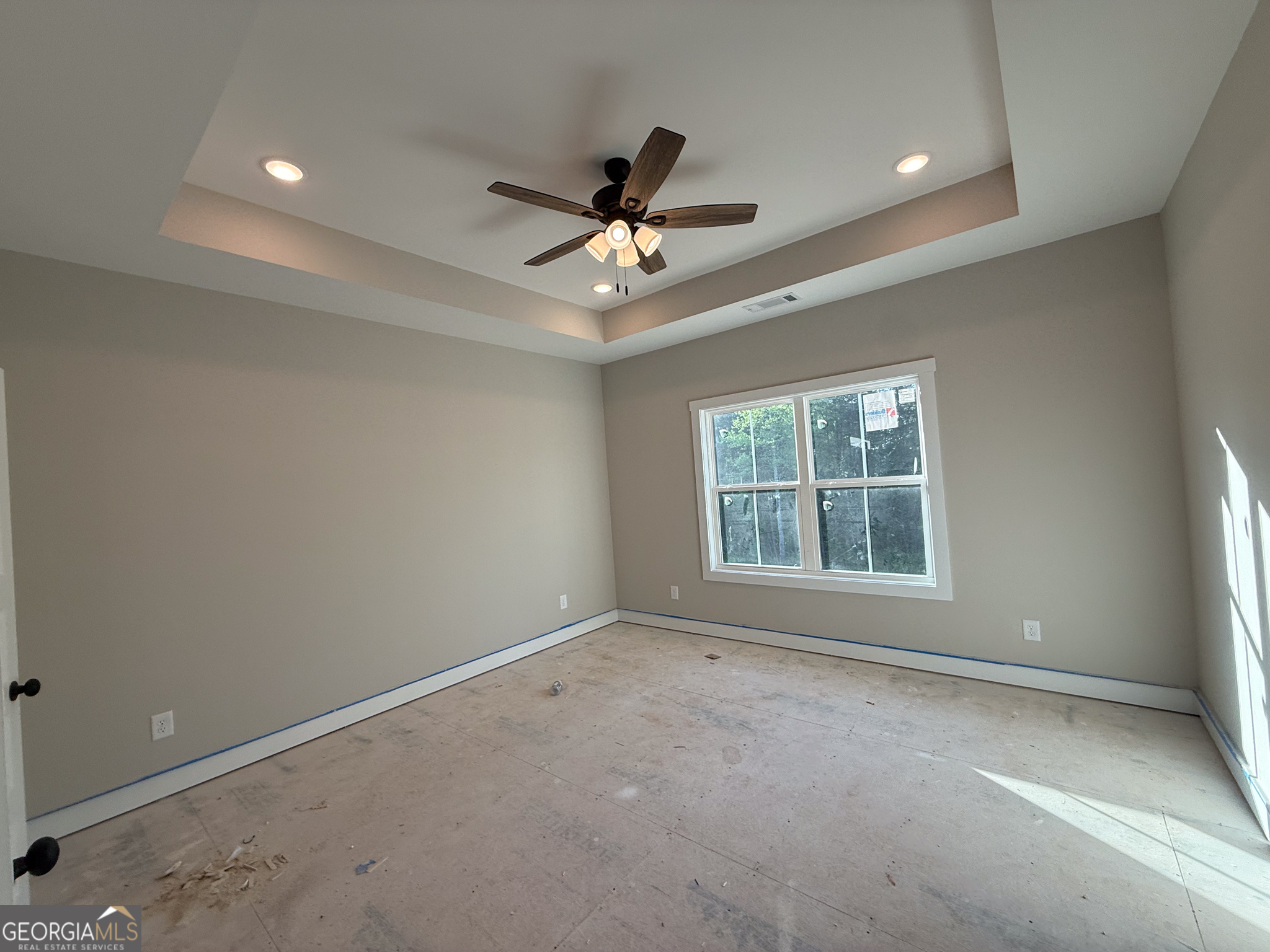 53 Hunts Rdg Drive Cleveland, GA 30528 - Photo 23 of 44