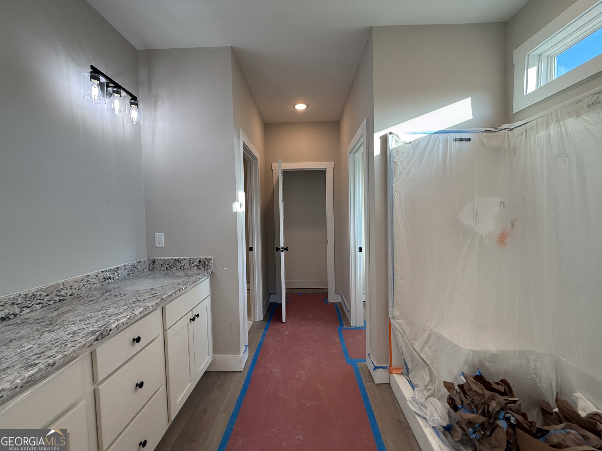 53 Hunts Rdg Drive Cleveland, GA 30528 - Photo 26 of 44