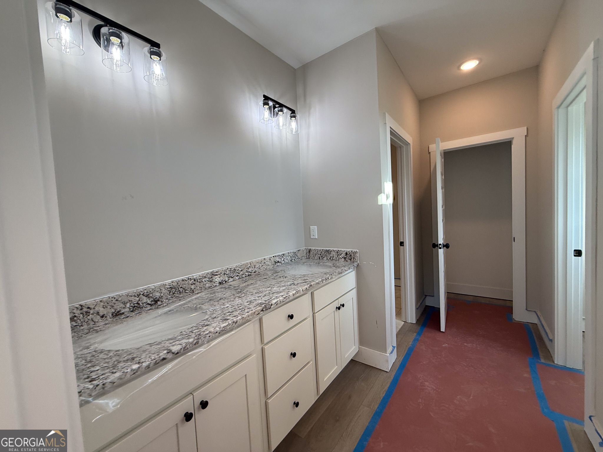 53 Hunts Rdg Drive Cleveland, GA 30528 - Photo 27 of 44