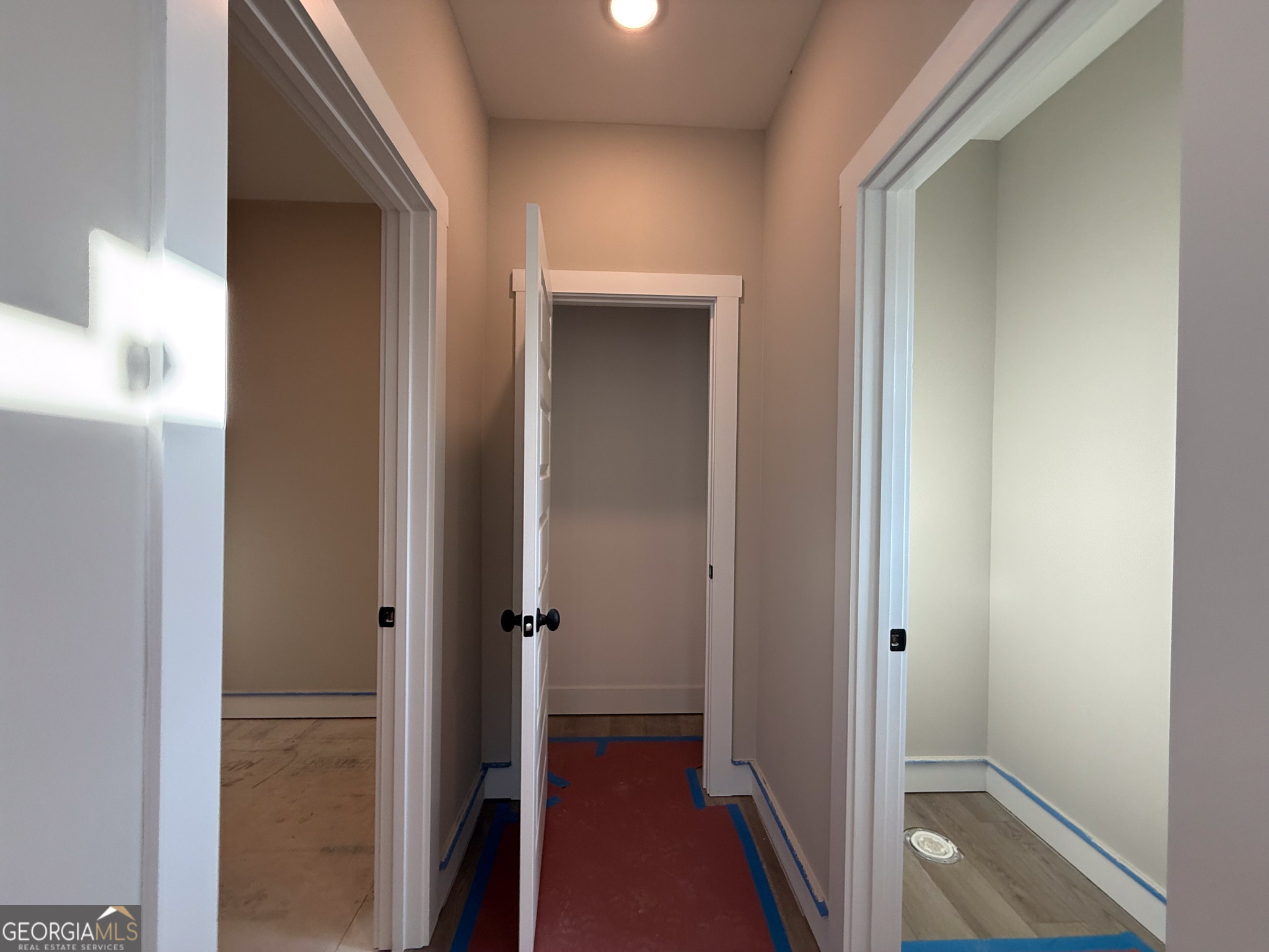 53 Hunts Rdg Drive Cleveland, GA 30528 - Photo 28 of 44